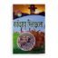 বরকতময় দিনগুলো