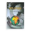দেশ-দেশান্তর