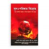 সুদ: পরিষ্কার বিদ্রোহ
