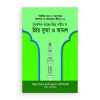 দৈনন্দিন কাজে প্রিয় নবীর সা. প্রিয় দুআ ও আমল (বয়ান-১০)