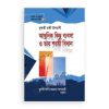 আধুনিক কিছু ব্যবসা ও তাঁর শরয়ী বিধান