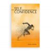 Self Confidence (Hardcover)