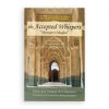 THE ACCEPTED WHISPERS