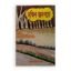 দক্ষিণ জনপদে‡Zn           vvvvvvvvvvvvvvvvvvvvvvvvvvv
