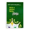 অন্যায় ও অসত্যের বিরুদ্ধে ইসলাম