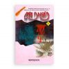 শেষ আঘাত (২য় খণ্ড)