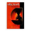 সহীহ্ যিন্দেগী