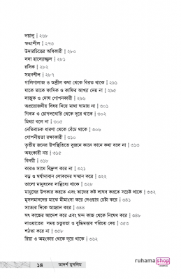 আদর্শ মুসলিম - Image 10