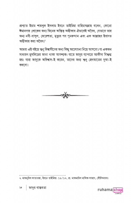 জাদুর বাস্তবতা - Image 10