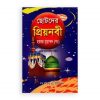 ছোটদের প্রিয়নবী হযরত মুহাম্মদ (সঃ)