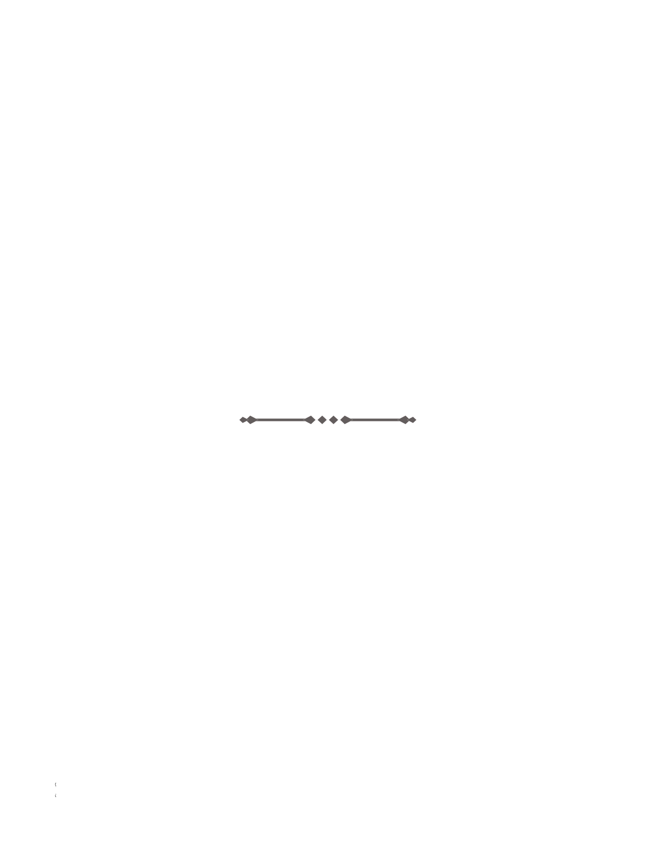 হারাম থেকে বেঁচে থাকো - Image 5