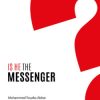 IS HEHE MESSENGER