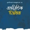 মুফতী আজ‘ম ফয়জুল্লাহ্ রহ. এর রাজনৈতিক চিন্তাধারা